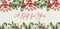 Great Papers! Holly & Holiday Bow Gift/Money Card Holders with Envelopes, 6.5" x 11", 12 Count